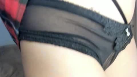 Snapshot of garry69eva chatting on March 2026 09:21:02 PM garry69eva online show from March 2026 09:21:02 PM