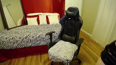 Snapshot of gartersex chatting on February 2025 03:56:02 AM Gartersex online show from February 2025 03:56:02 AM