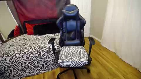 Snapshot of gartersex chatting on February 2026 10:00:01 PM Gartersex online show from February 2026 10:00:01 PM