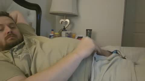 Snapshot of garth146 chatting on November 2025 06:16:02 AM garth146 online show from November 2025 06:16:02 AM