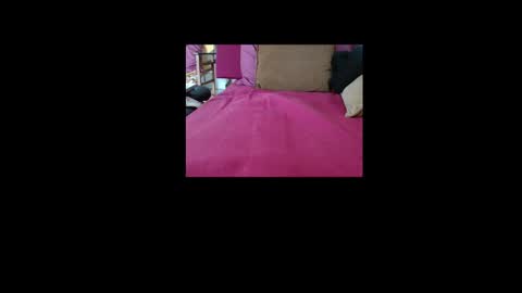 gary1111111 online show from February 2025 09:58:02 AM