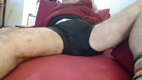 gary1111111 online show from April 2026 02:53:01 AM