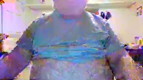 gary_1967 online show from December 2025 08:30:02 AM