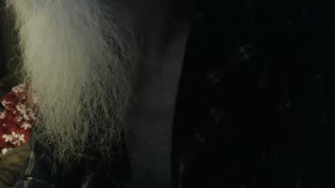 Snapshot of gary_in_maryland chatting on December 2024 04:36:02 AM Gary online show from December 2024 04:36:02 AM