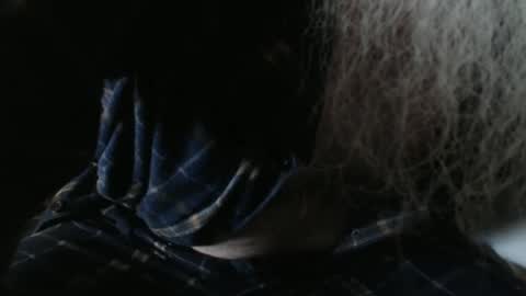 Snapshot of gary_in_maryland chatting on December 2024 02:38:01 PM Gary online show from December 2024 02:38:01 PM