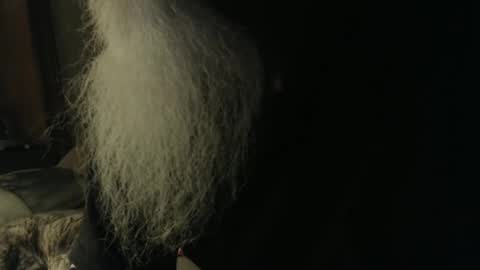 Snapshot of gary_in_maryland chatting on December 2024 11:24:01 PM Gary online show from December 2024 11:24:01 PM