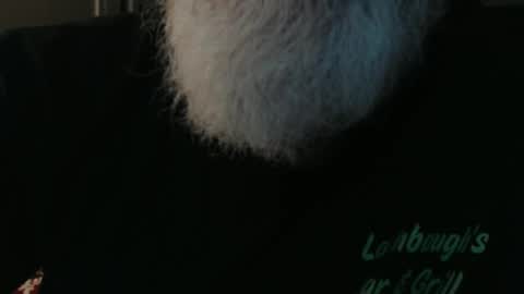 Snapshot of gary_in_maryland chatting on December 2024 01:25:01 AM Gary online show from December 2024 01:25:01 AM