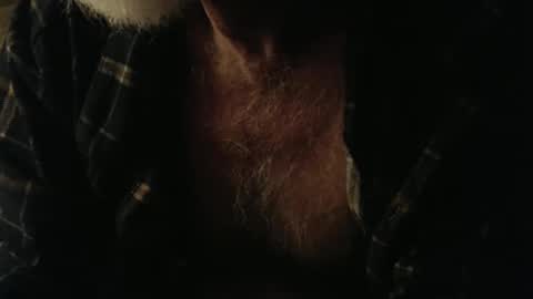 Snapshot of gary_in_maryland chatting on December 2024 08:31:02 AM Gary online show from December 2024 08:31:02 AM