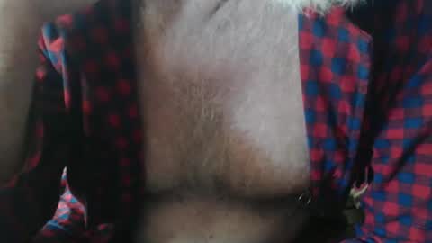 Snapshot of gary_in_maryland chatting on December 2024 04:17:01 PM Gary online show from December 2024 04:17:01 PM