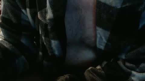 Snapshot of gary_in_maryland chatting on December 2024 09:22:02 PM Gary online show from December 2024 09:22:02 PM