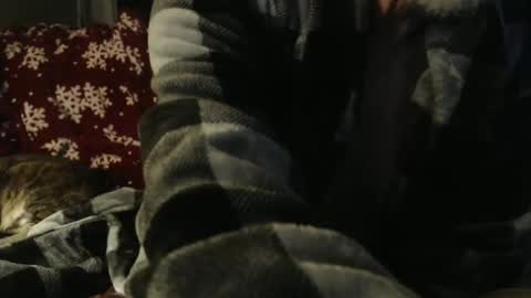 Snapshot of gary_in_maryland chatting on December 2024 10:12:02 PM Gary online show from December 2024 10:12:02 PM