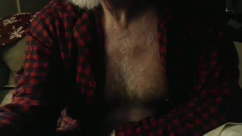 Snapshot of gary_in_maryland chatting on January 2025 02:54:02 AM Gary online show from January 2025 02:54:02 AM