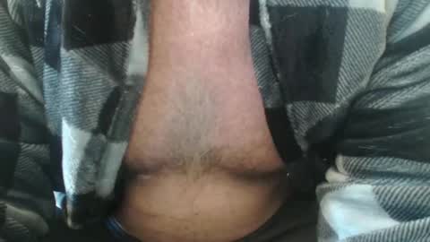 Snapshot of gary_in_maryland chatting on January 2025 08:40:01 PM Gary online show from January 2025 08:40:01 PM