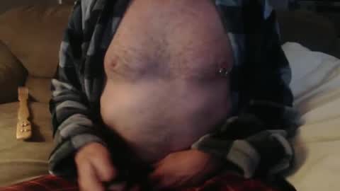 Snapshot of gary_in_maryland chatting on January 2025 06:02:01 AM Gary online show from January 2025 06:02:01 AM