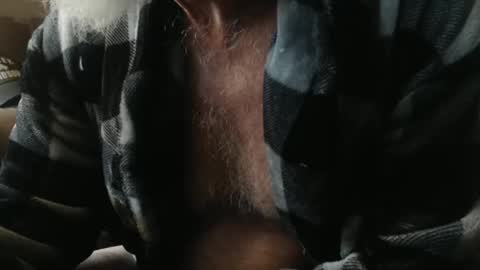 Snapshot of gary_in_maryland chatting on February 2025 03:51:02 PM Gary online show from February 2025 03:51:02 PM