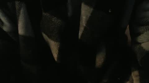 Snapshot of gary_in_maryland chatting on February 2025 04:47:01 AM Gary online show from February 2025 04:47:01 AM