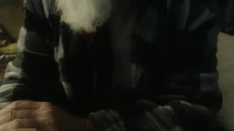 Snapshot of gary_in_maryland chatting on February 2025 01:55:01 AM Gary online show from February 2025 01:55:01 AM