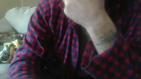 Snapshot of gary_in_maryland chatting on March 2025 03:27:01 PM Gary online show from March 2025 03:27:01 PM