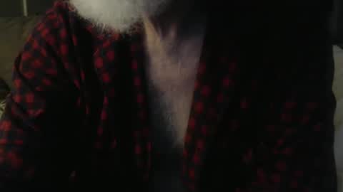 Snapshot of gary_in_maryland chatting on March 2025 12:20:01 AM Gary online show from March 2025 12:20:01 AM