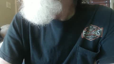 Snapshot of gary_in_maryland chatting on March 2025 03:02:01 PM Gary online show from March 2025 03:02:01 PM