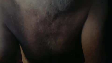 Snapshot of gary_in_maryland chatting on September 2025 05:28:02 AM Gary online show from September 2025 05:28:02 AM