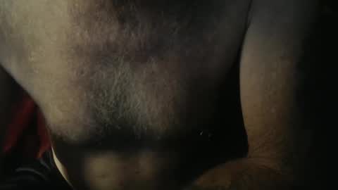 Snapshot of gary_in_maryland chatting on September 2025 04:13:02 AM Gary online show from September 2025 04:13:02 AM