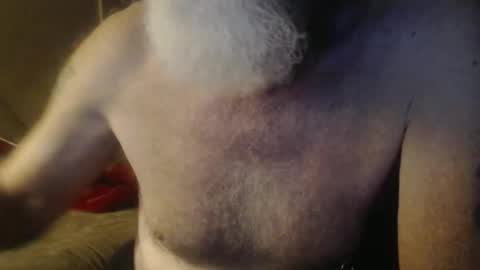 Snapshot of gary_in_maryland chatting on September 2025 02:59:01 AM Gary online show from September 2025 02:59:01 AM