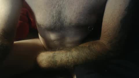 Snapshot of gary_in_maryland chatting on September 2025 12:31:02 PM Gary online show from September 2025 12:31:02 PM