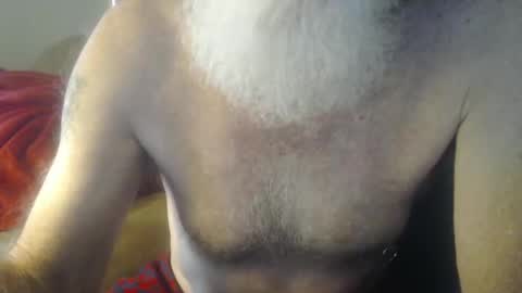 Snapshot of gary_in_maryland chatting on September 2025 06:02:01 PM Gary online show from September 2025 06:02:01 PM