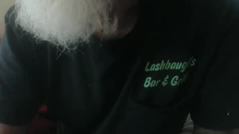 Snapshot of gary_in_maryland chatting on October 2025 03:54:02 PM Gary online show from October 2025 03:54:02 PM