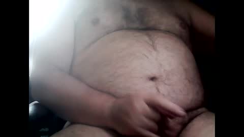 Gb online show from September 2025 06:29:02 PM