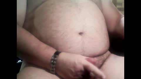 Gb online show from April 2026 01:16:02 PM