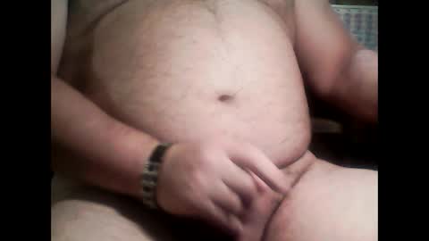 Snapshot of garybastich chatting on May 2026 11:39:01 PM Gb online show from May 2026 11:39:01 PM