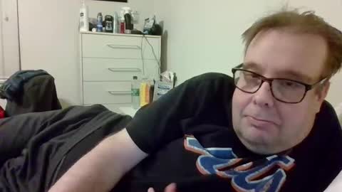 Gary online show from December 2025 03:22:02 AM