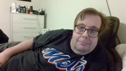 Gary online show from February 2026 01:43:02 AM