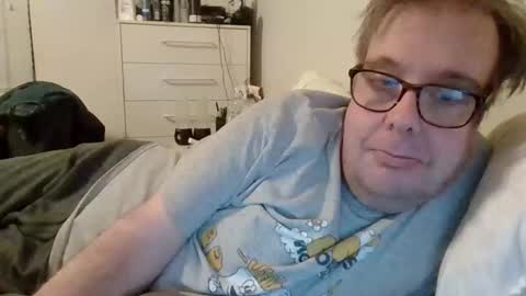 Gary online show from February 2026 12:15:01 AM