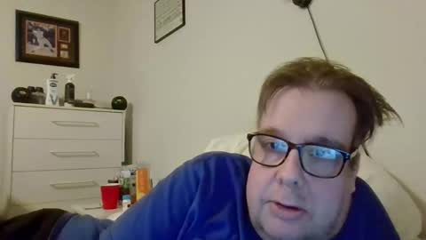 Gary online show from April 2026 12:30:02 AM