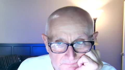 GaryGTx online show from June 2026 06:54:01 PM