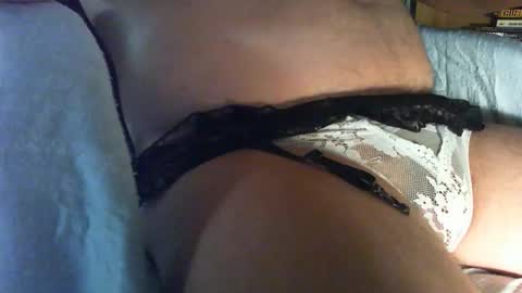 Snapshot of garyjones007 chatting on February 2026 09:10:02 AM garyjones007 online show from February 2026 09:10:02 AM