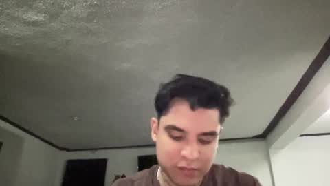 garypinepineapple online show from April 2026 02:53:01 AM