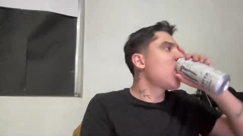 garypinepineapple online show from June 2026 07:13:01 AM