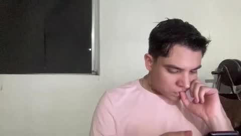 garypinepineapple online show from June 2026 02:27:01 AM
