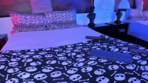 Snapshot of gasai_usagi_gh chatting on May 2026 01:58:02 AM Usagi online show from May 2026 01:58:02 AM