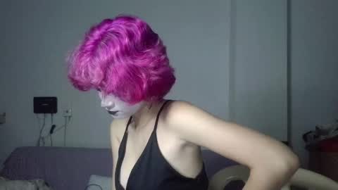 Snapshot of gasby_8 chatting on April 2026 01:22:02 AM gasby online show from April 2026 01:22:02 AM