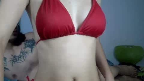 gasby online show from July 2026 09:08:01 PM