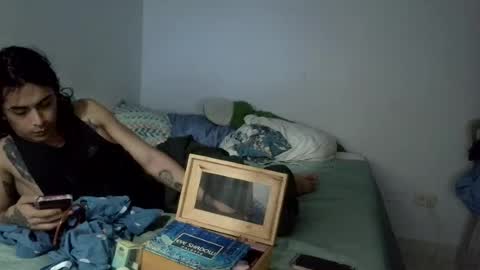 gasby online show from July 2026 03:37:01 AM