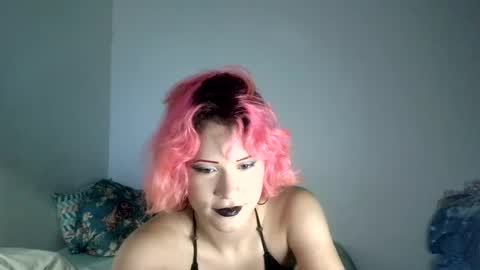 gasby online show from July 2026 04:53:02 AM