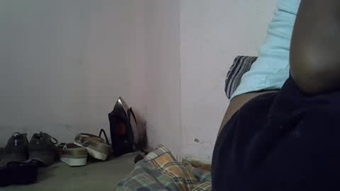 gasielah online show from January 2025 11:03:01 AM