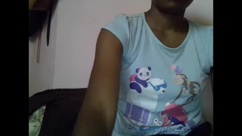 gasielah online show from February 2025 07:15:02 AM