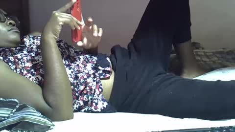 gasielah online show from February 2025 06:26:02 PM